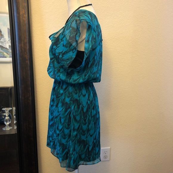 Express  - Picture 5 of 6